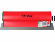 Yato YATO Dokončovací tmel PVC 400mm
