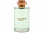 Antonio Banderas EDT 200 ml