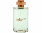 Antonio Banderas EDT 200 ml