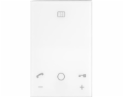 ACO ACO UP800/G2 UNIFON - pro systém P, handsfree, plochá přední strana s ikonami dotykových funkcí