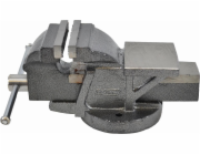 AWTools SVĚRÁK PEVNÝ ZÁMEČNÍK SG 4/100mm AW24231