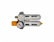 AWTools Filtr + redukce + maznice 1/2 OFR-OL-MIDI 5µm (AW10250)