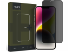 Hofi Tempered Glass IPHONE 13 / 13 PRO / 14 Hofi Anti Spy...