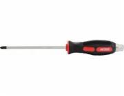 Rázový utahovák AWTools PH1 x 100 mm (AW36925)