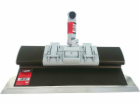 AWTools AWTOOLS DRŽÁK TMELU AW30342