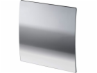 AWENTA Panel pro rám a tělo Escudo 125mm chrom (PEH125)
