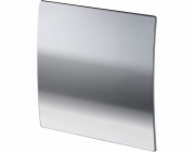 AWENTA Panel pro rám a tělo Escudo 125mm chrom (PEH125)