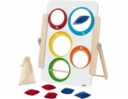 Goki Goki Házení na cíl 56330