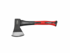 AWTools Plastová univerzální sekera 1kg (AW40202)