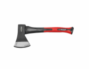 AWTools Plastová univerzální sekera 1kg (AW40202)
