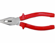 AWTools Univerzální kleště amerického typu 200mm (AW31052)