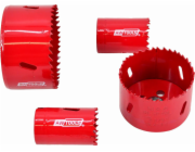 AWTools BIMETALOVÁ DĚROVÁ PILA 40mm AW49540