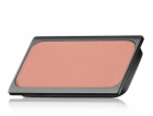 Artdeco Blusher Pink 10 Gentle Touch 5g