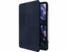 Pouzdro na tablet PICOM LAUT Prestige Folio – s držákem A...