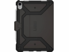 UAG obal na tablet UAG obal pro iPad 10 10.9 2022, zadní ...