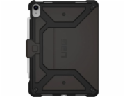 UAG obal na tablet UAG obal pro iPad 10 10.9 2022, zadní kryt