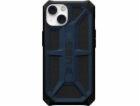 Pouzdro UAG UAG Monarch pro iPhone 14 Plus, kryt
