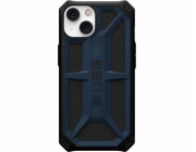 Pouzdro UAG UAG Monarch pro iPhone 14 Plus, kryt