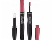 Rimmel Rimmel Lasting Provocalips Lipstick 210