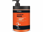 Chantal 1000 g ProsalonCeramides Mask