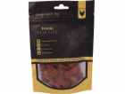 Fitmin For Life pamlsek pro psy kuřecí kost mini 70g