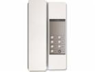 Commax INTERCOM COMMAX TP-6RC