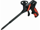 Yato YATO PISTOLE NA PTFE MONTÁŽNÍ PĚNU YT-67421