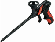 Yato YATO PISTOLE NA PTFE MONTÁŽNÍ PĚNU YT-67421