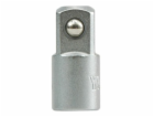 Yato redukce 1/4" až 3/8" 25mm (YT-1438)