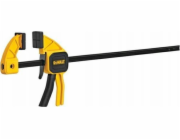 Dewalt DEWALT AUTO CLAMP M 300mm