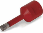 Rubi válcový vrták do betonu 8mm (06963)