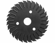 Tarpol Univerzální rašple 22,2 x 230 mm (T-33-230 mm)