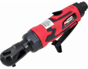 Rázový utahovák AWTools PNEUMATICKÁ RÁČNA MINI 1/4 BL AW10330