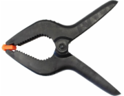 Pružinová svorka AWTools 200 mm (AW20132)