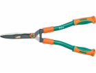 Flo Nůžky na živý plot 205x620mm 99008