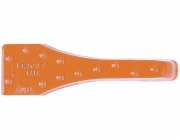 Štípací klín Fiskars 120010