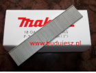 Makita Nails 35mm 5.000 ks. pro AF505 F-31915