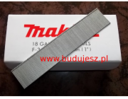 Makita Nails 35mm 5.000 ks. pro AF505 F-31915
