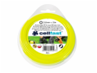 Cellfast Kulatá řezná čára 3 mm (35-005)