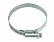 Standardní šneková svorka 10-16mm