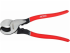 AWTools ŘEZAČ DRÁTU 250mm AW22105
