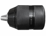 AWTools Samosvorná vrtací hlava 1,5 - 13 mm 1/2 x 20UNF kov (AW40612)