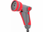 AWTools VODNÍ PISTOLE ZR.8-F. RYCHLÉ ZASTAVENÍ AW61232