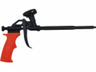 AWTools PTFE PĚNOVÁ PISTOLE AW13603