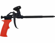AWTools PTFE PĚNOVÁ PISTOLE AW13603