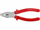AWTools Univerzální kleště amerického typu 160mm (AW31051)