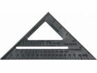 Vorel VOREL TESAŘSKÝ ÚHEL 180 mm PRO KREV T18530