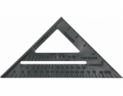 Vorel VOREL TESAŘSKÝ ÚHEL 180 mm PRO KREV T18530