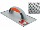 AWTools struhadlo na polystyren 270 mm titan (AW30275)