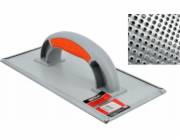 AWTools struhadlo na polystyren 270 mm titan (AW30275)